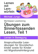 Sinnerfassendes lesen, Teil 1 d.pdf